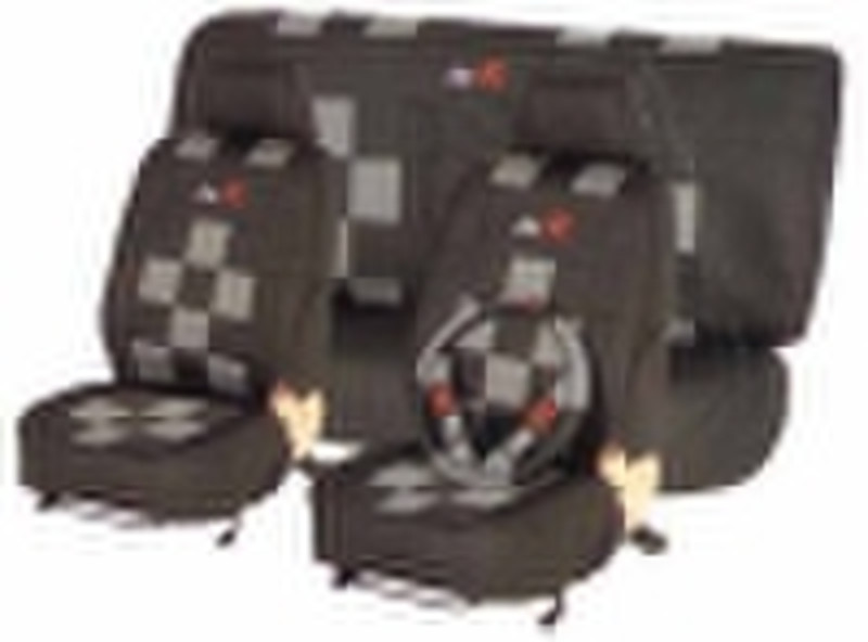 Car Seat Covers