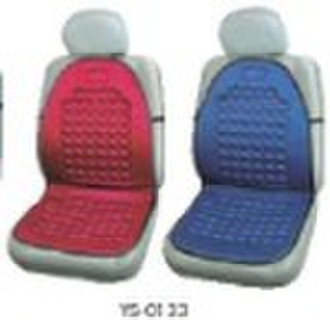 massage car seat cushion