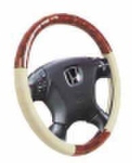 Steering Wheel Cover