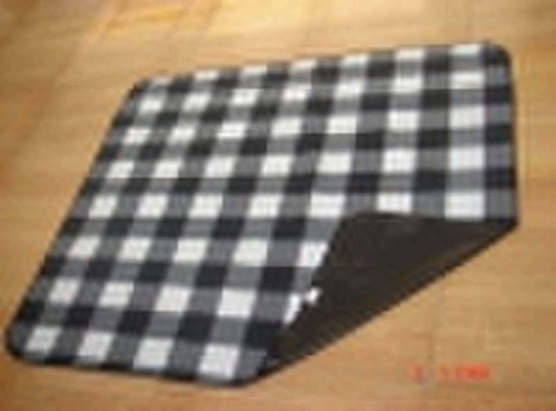 picnic blanket