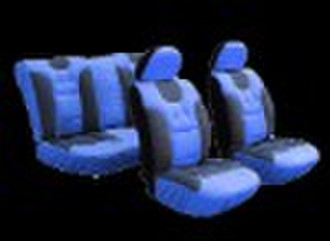 pu car seat cover