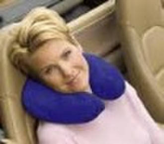 car neck pillow