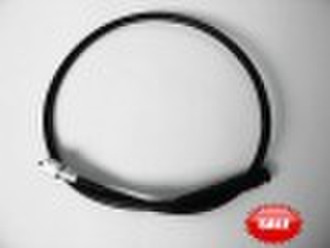 tachometer  cable