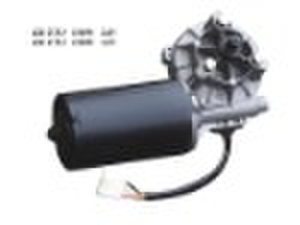 Volvo Bus wiper motor