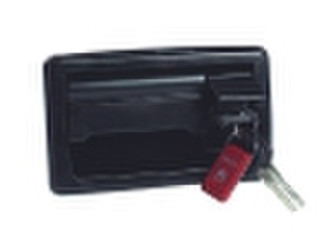 LL-181A luggage storehouse lock
