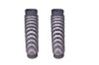 exhaust system parts