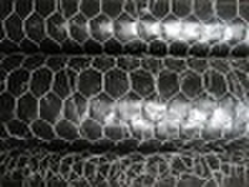 армирования бетона сетки