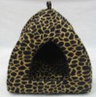 Pet cage or Pet bedding or Pet house