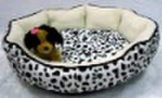 Dog cote or Dog bed or Pet supply