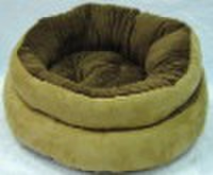 Dog Bed or pet bedding or pet product