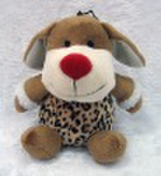 Dog playToy or pet supply or animal toy