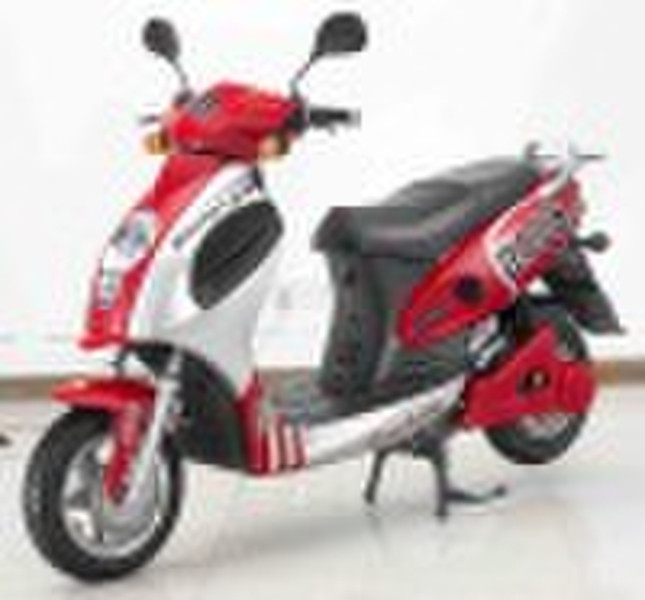 1000W EWG Elektrische Motorrad Blei-Säure-Batterie