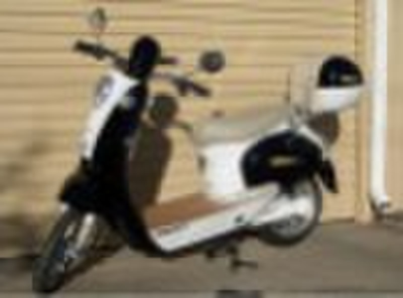 Für immer E-Scooter (JSL-TDL108)