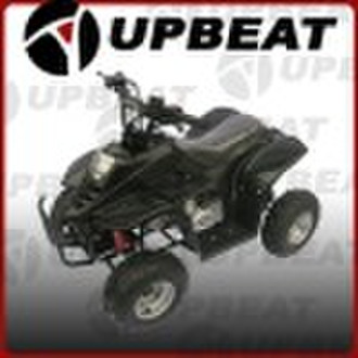 50cc ATV(70c,90cc,110cc,125cc available)