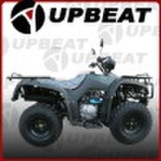 ABT 250er FARM ATV, UTILITY ATV