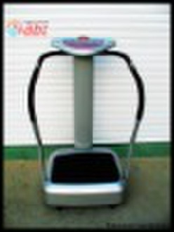 1000W power plate with CE and ROHS certification