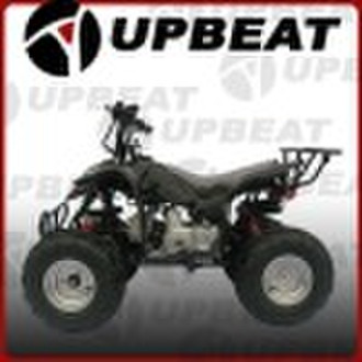 70cc,110cc,125cc automatic ATV with reverse gear