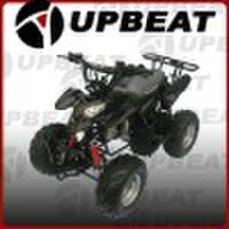 110cc atv, sports ATV,125CC ATV,utility  atv     (