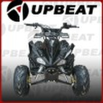 Kawasaki ATV скопировать 110-9