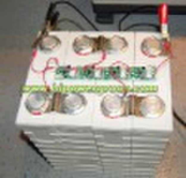 锂电池组12v50ah、电信systerm