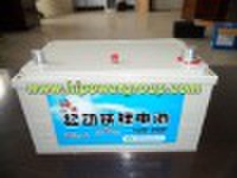 automotive starter batteries,rechargeble lithium b