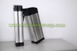 lithium battery for ebikes,electric bike battery