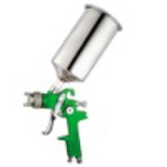 H-827A HVLP spray gun