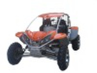 500cc EWG Go-Kart-Buggy - EM500