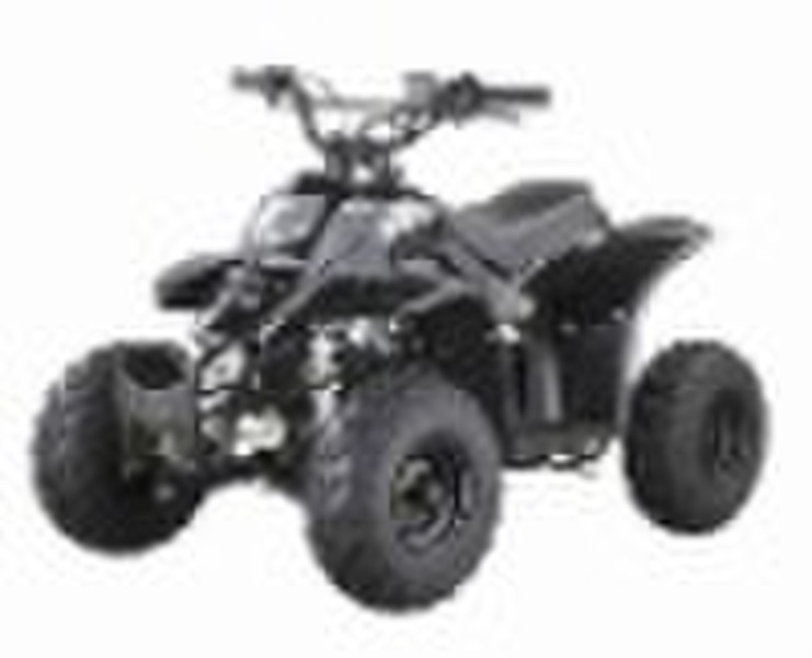 90cc / 110cc ATV / Mini ATV