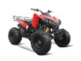 150cc ATV/A92-150F