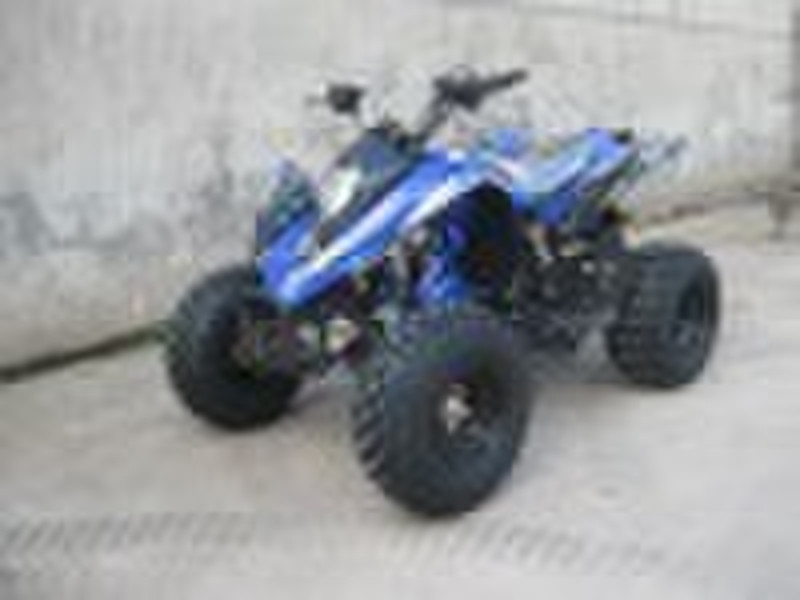 110cc, 125cc мини ATV / воздушным охлаждением