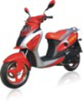 150CC SCOOTER