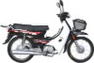 Мотоцикл 90cc