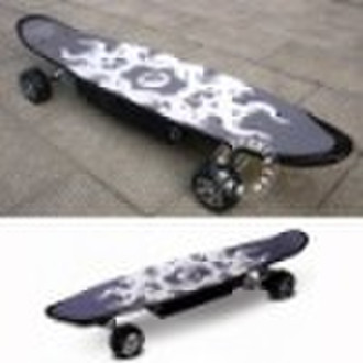 RC Electric Skateboard 600W