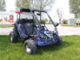 150cc buggy