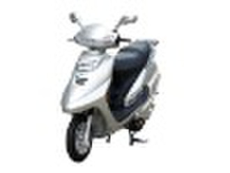 1000w EWG e scooter