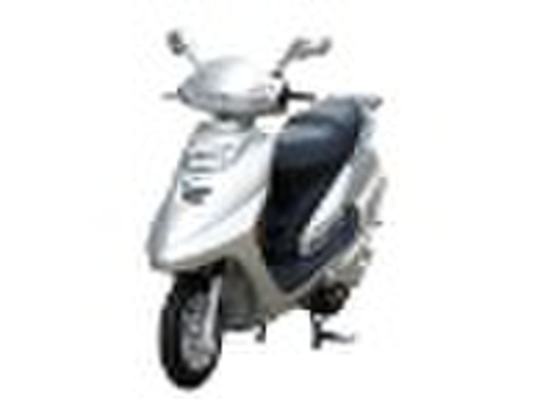 1000w EEC e scooter