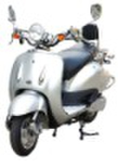 1000W EWG genehmigt Elektroroller Moped