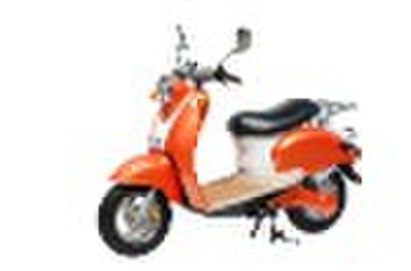 1000W Electric Scooter with EEC