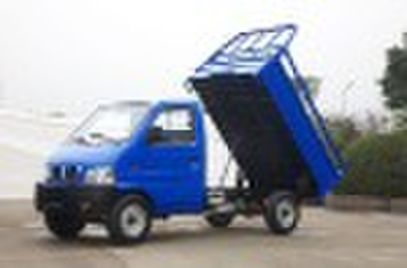 DONGBEN MINI TRUCK