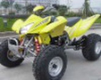 ATV 300cc 250cc