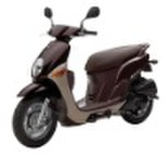 Electric Scooter (1000W 60V20Ah )