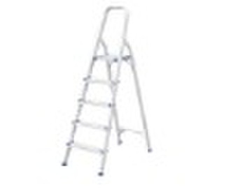 aluminum household ladders with CE