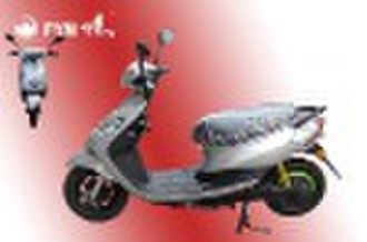 Electric Scooter-48V12Ah