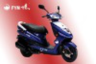 FY48QT-14 Motorcycle/Feiying Scooter 125cc