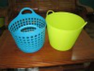 tubtrugs,garden buckets