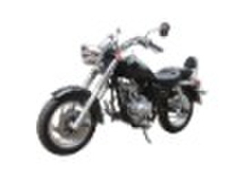 Cruiser Motorcycle /WJ125-2D(WJ-SUZUKI Engine)