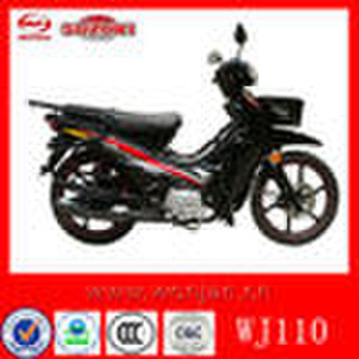 (WJ-SUZUKI 110cc engine)Motorcycle/Cub Motorcycle