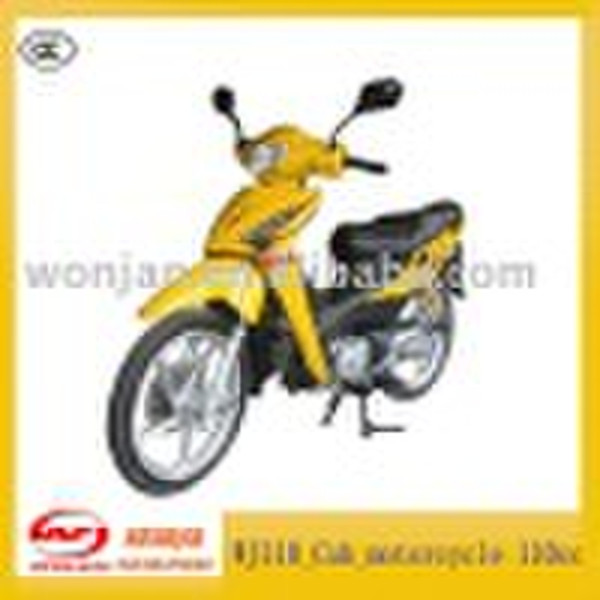 WJ110-V(I)/WJ-SUZUKI motorcycle/cub/moped with 110