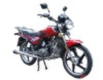 WJ100/WJ-SUZUKI motorcycle/street bike with 100cc